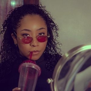 Meet your Posher, Hailey